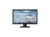 Lenovo ThinkVision E22-28 22