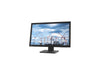 Lenovo ThinkVision E22-28 22