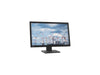 Lenovo ThinkVision E22-28 22