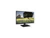 LG 24BK750Y-B Black 24