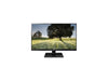 LG 24BK750Y-B Black 24