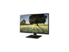 LG 24BK750Y-B Black 24