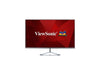 ViewSonic VX3276-2K-MHD 32 Inch Frameless Widescreen IPS 1440p Monitor with HDMI DisplayPort and Mini DisplayPort