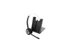 Jabra Pro 925 Bt Single Connectivity For Desk Phones