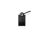 Jabra Pro 925 Bt Single Connectivity For Desk Phones