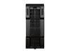 Thermaltake Core V71 CA-1B6-00F1WN-04 Black SECC ATX Full Tower Computer Case