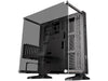 Thermaltake Core P3 TG CA-1G4-00M1WN-06 Black SPCC ATX Open Frame Chassis Computer Case