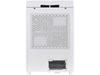 Thermaltake The Tower 500 CA-1X1-00M6WN-00 White SPCC / Tempered Glass ATX Mid Tower Computer Case