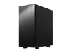 Fractal Design Define 7 Compact FD-C-DEF7C-01 Black Steel ATX Mid Tower Computer Case