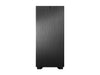 Fractal Design Define 7 Compact FD-C-DEF7C-01 Black Steel ATX Mid Tower Computer Case