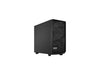 Fractal Design Meshify 2 Black ATX Flexible Mid Tower Computer Case