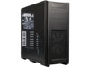 Phanteks Enthoo Pro Series PH-ES614P_BK Black Steel / Plastic ATX Full Tower Computer Case