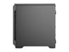 Phanteks Eclipse P600S PH-EC600PSC_BK01 Black Steel ATX Mid Tower Computer Case