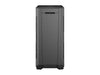 Phanteks Eclipse P600S PH-EC600PSC_BK01 Black Steel ATX Mid Tower Computer Case