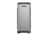 Phanteks Eclipse P600S PH-EC600PSTG_AG01 Anthracite Gray Steel / Tempered Glass ATX Mid Tower Computer Case