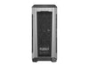 Phanteks Eclipse P600S PH-EC600PSTG_AG01 Anthracite Gray Steel / Tempered Glass ATX Mid Tower Computer Case