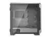 Phanteks Eclipse P600S PH-EC600PSTG_AG01 Anthracite Gray Steel / Tempered Glass ATX Mid Tower Computer Case