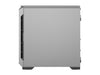 Phanteks Eclipse P600S PH-EC600PSTG_AG01 Anthracite Gray Steel / Tempered Glass ATX Mid Tower Computer Case