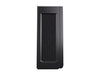 Phanteks Enthoo Pro 2 Full Tower, High-performance Fabric Mesh, Tempered Glass, Dual System/PSU Support, Massive Storage, Digital-RGB Lighting, Black