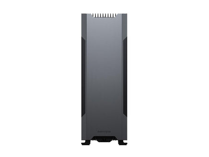 Phanteks Evolv Shift 2 PH-ES217E_AG02 Anthracite Grey Steel / Aluminum / Tempered Glass Mini-ITX Tower Computer Case