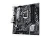 ASUS PRIME H570M-PLUS/CSM LGA 1200 Intel H570 SATA 6Gb/s Micro ATX Intel Motherboard