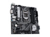 ASUS PRIME H570M-PLUS/CSM LGA 1200 Intel H570 SATA 6Gb/s Micro ATX Intel Motherboard