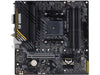 ASUS TUF GAMING A520M-PLUS WIFI AM4 AMD A520 SATA 6Gb/s Micro ATX AMD Motherboard