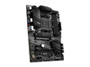 MSI PRO B550-A PRO AM4 AMD B550 SATA 6Gb/s ATX AMD Motherboard