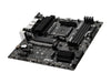 MSI PRO B550M PRO-VDH WIFI AM4 AMD B550 SATA 6Gb/s Micro ATX AMD Motherboard