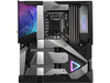 MSI MEG Z590 GODLIKE LGA 1200 Intel Z590 SATA 6Gb/s Extended ATX Intel Motherboard