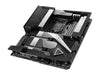 MSI MEG Z590 GODLIKE LGA 1200 Intel Z590 SATA 6Gb/s Extended ATX Intel Motherboard