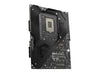 MSI MEG Z590 ACE LGA 1200 Intel Z590 SATA 6Gb/s ATX Intel Motherboard