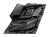 MSI MEG Z590 UNIFY LGA 1200 ATX Intel Motherboard