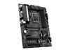 MSI PRO Z690-A DDR4 LGA 1700

* Dedicated LGA1700 mounting bracket is required. Intel Z690 SATA 6Gb/s ATX Intel Motherboard