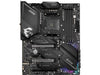 MSI MPG X570S EDGE MAX WIFI AM4 AMD X570 SATA 6Gb/s USB 3.0 ATX AMD Motherboard