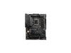 MSI MAG Z690 TOMAHAWK WIFI LGA 1700 Intel Z690 SATA 6Gb/s DDR5 ATX Intel Motherboard