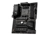 MSI PRO PRO B550-VC AM4 AMD B550 SATA 6Gb/s ATX AMD Motherboard