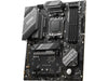 MSI B650 GAMING PLUS WIFI AM5 AMD B650 SATA 6Gb/s ATX Motherboard