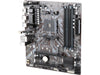 GIGABYTE B450M DS3H WIFI AM4 AMD B450 SATA 6Gb/s Micro ATX AMD Motherboard