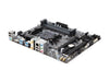 GIGABYTE B450M DS3H WIFI AM4 AMD B450 SATA 6Gb/s Micro ATX AMD Motherboard