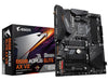 GIGABYTE B550 AORUS ELITE AX V2 AM4 AMD B550 SATA 6Gb/s ATX AMD Motherboard