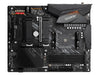 GIGABYTE B550 AORUS ELITE AX V2 AM4 AMD B550 SATA 6Gb/s ATX AMD Motherboard