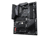 GIGABYTE B550 AORUS ELITE AX V2 AM4 AMD B550 SATA 6Gb/s ATX AMD Motherboard