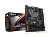 GIGABYTE B550 AORUS ELITE AX V2 AM4 AMD B550 SATA 6Gb/s ATX AMD Motherboard