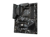 GIGABYTE B550 GAMING X V2 AM4 AMD B550 SATA 6Gb/s ATX AMD Motherboard