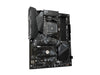 GIGABYTE B550 GAMING X V2 AM4 AMD B550 SATA 6Gb/s USB 3.0 ATX AMD Motherboard