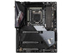 GIGABYTE Z590 AORUS ULTRA LGA 1200 Intel Z590 SATA 6Gb/s ATX Intel Motherboard