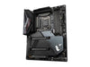 GIGABYTE Z590 AORUS ULTRA LGA 1200 Intel Z590 SATA 6Gb/s ATX Intel Motherboard