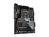 GIGABYTE Z590 AORUS ULTRA LGA 1200 Intel Z590 SATA 6Gb/s ATX Intel Motherboard