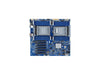 GIGABYTE MD72-HB1 Extended ATX Server Motherboard Dual Socket P+ Intel C621A